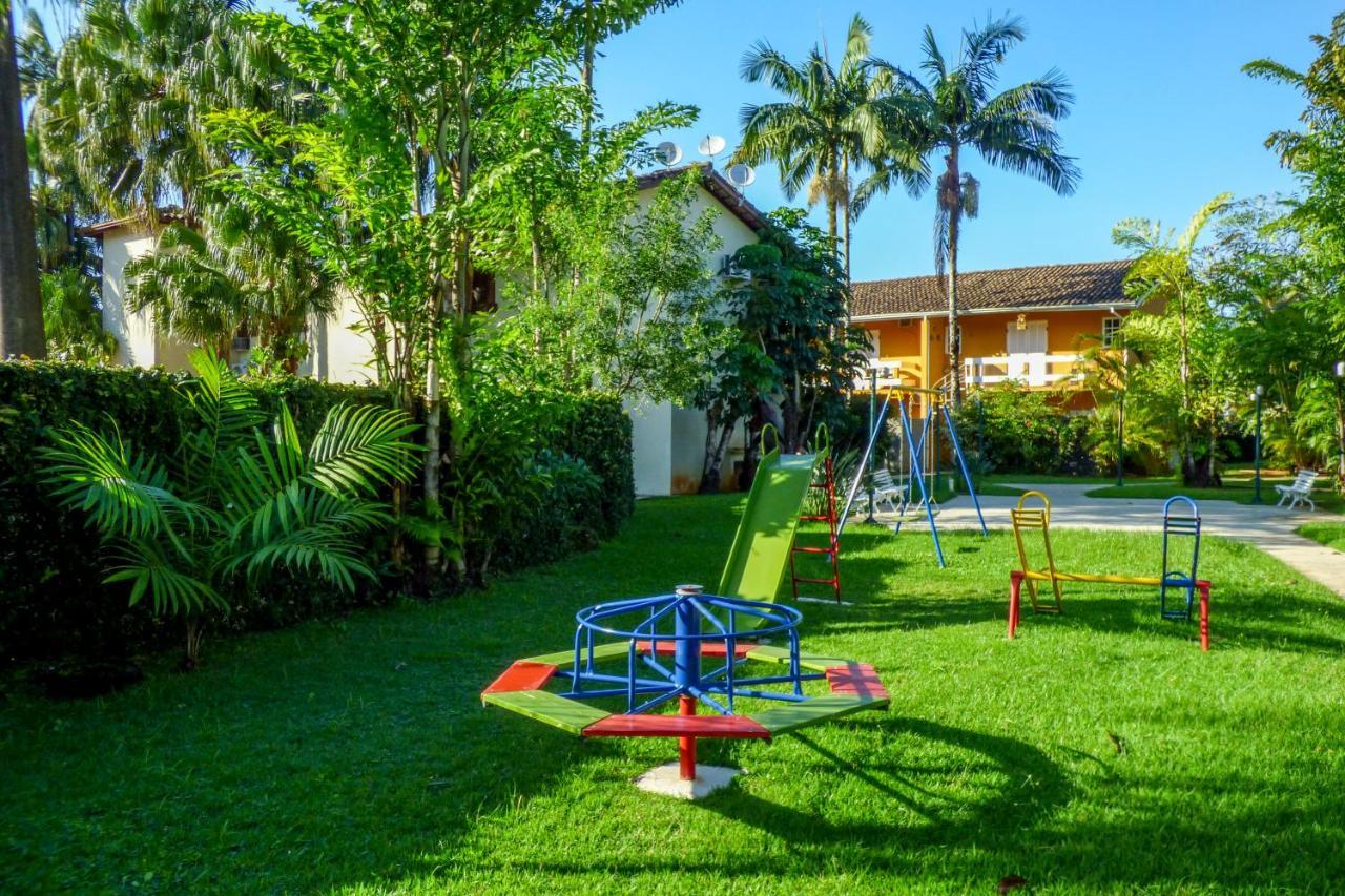 Apartamento Particular Pedaco Do Ceu Ubatuba Exteriér fotografie