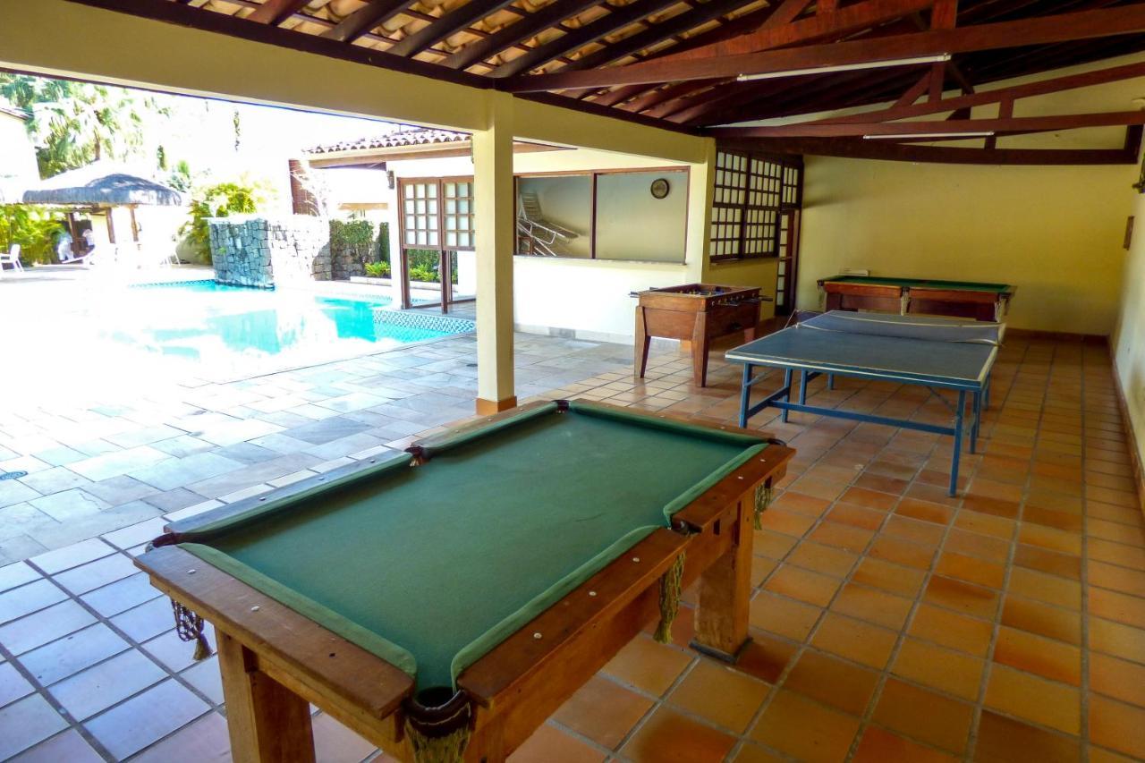 Apartamento Particular Pedaco Do Ceu Ubatuba Exteriér fotografie