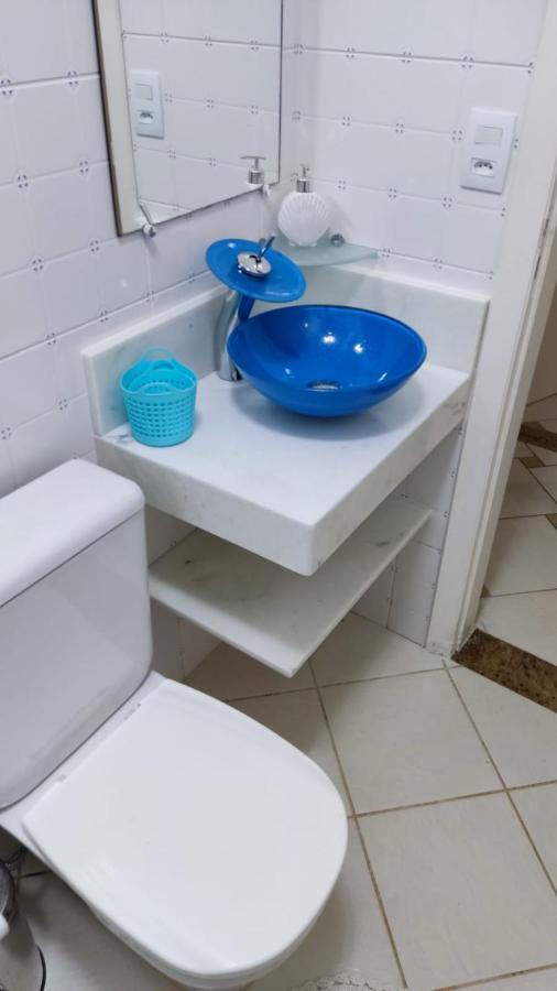 Apartamento Particular Pedaco Do Ceu Ubatuba Exteriér fotografie