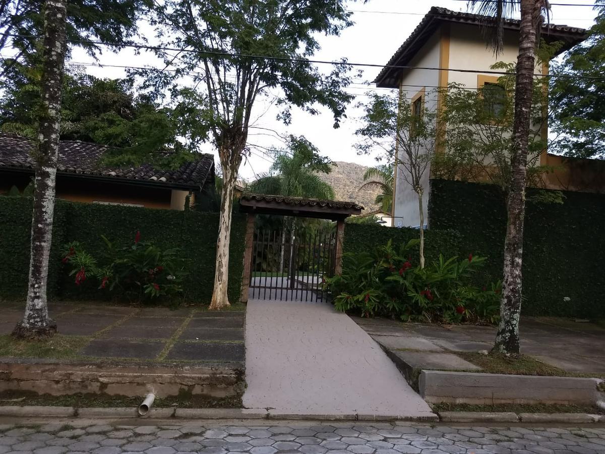 Apartamento Particular Pedaco Do Ceu Ubatuba Exteriér fotografie