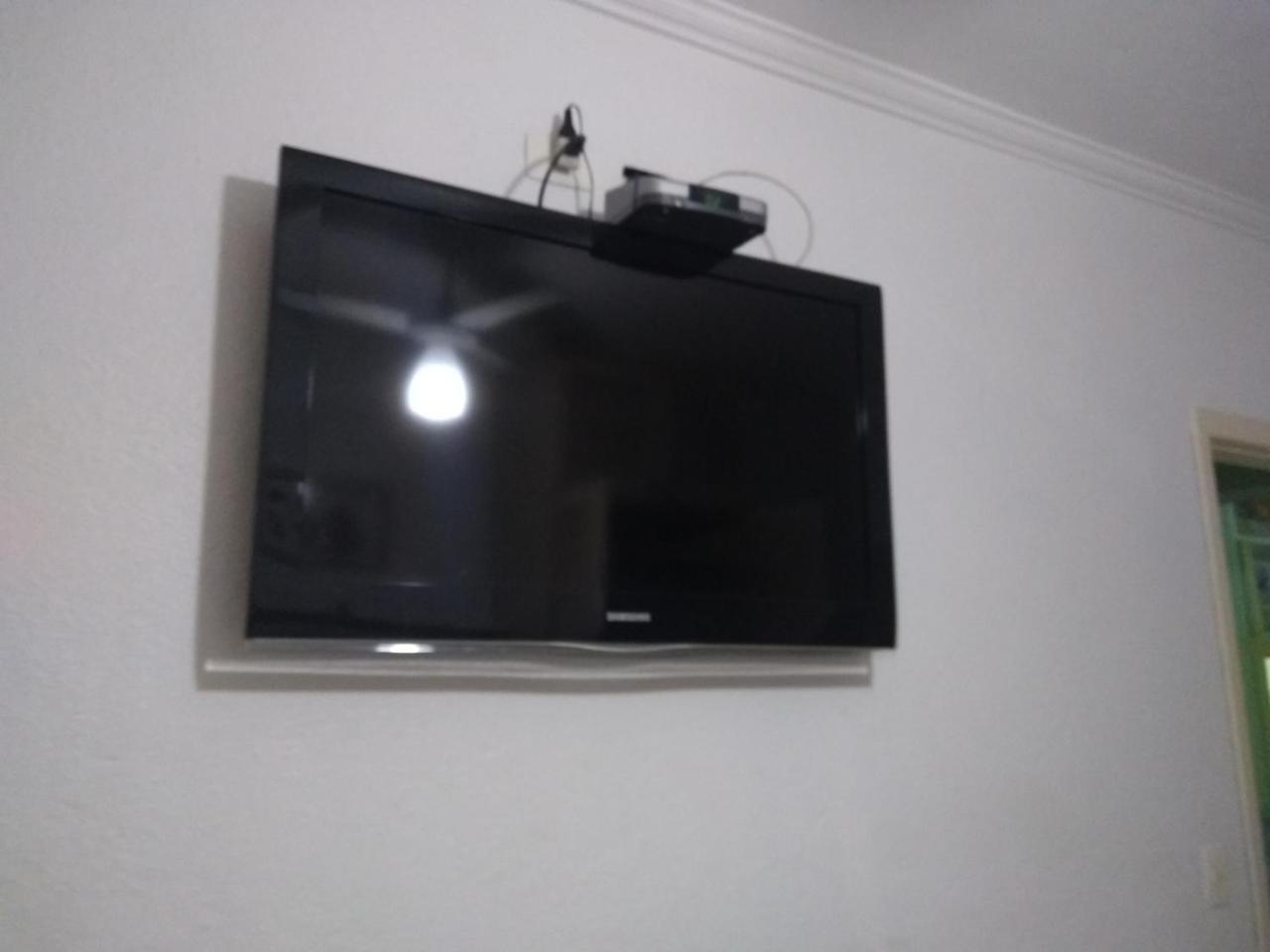 Apartamento Particular Pedaco Do Ceu Ubatuba Exteriér fotografie